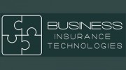 Arlington Insurance Agency