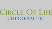 Circle Of Life Chiropractic