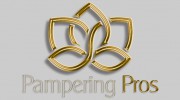 Pampering Pros