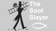 The Soot Slayer