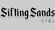 Sifting Sands Motel