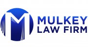 Mulkey Law Firm