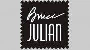 Bruce Julian Clothier