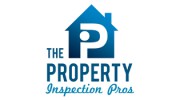 The Property Inspection Pros