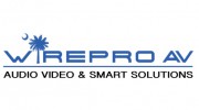 WirePro