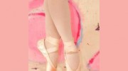 Muncie Ballet Studio