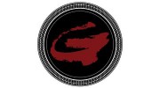 Genius Entertainment