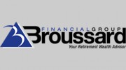 Broussard Financial Group