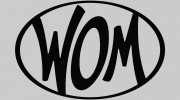 Word Of Mouth Computers & Electronics
