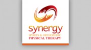 Synergy Sports & Orthopedic Physical Therapy