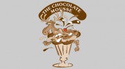 Chocolate Mousse Catering