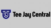 Tee Jay Central