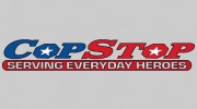 Cop Stop