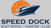 Speed Dock
