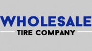 Wholesale Tire