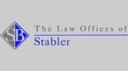 Jed Stabler PA