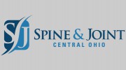 Central Ohio Spine & Joint