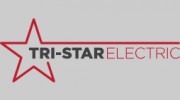 Tri-Star Electric