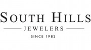 South Hills Jewelers