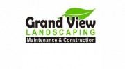GrandView Landscaping