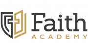 Faith Academy