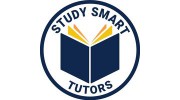 Study Smart Tutors