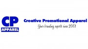 Creative Promotional Apparel