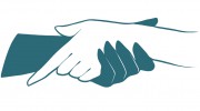 Complete Care Consulting