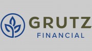 Grutz Financial