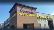 Goodyear Vrooom Auto Care