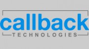 Callback Technologies