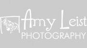 Amy Leist Photography