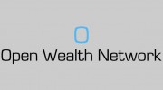 Open Wealth Network