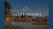 Sweet Homes Of Colorado