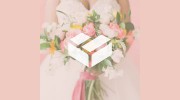 This Love Weddings