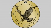 US Kuoshu Academy