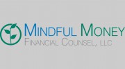 Mindful Money Financial Counsel