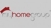 My Home Group