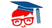 Kidz Kampus Learning Center