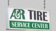 A & R Tire Service Center