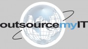 Outsource My I.T