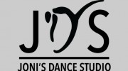 Joni's Dance Studio