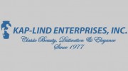 Kap Lind