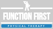 Function First Physical Therapy