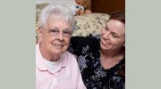 Opening New Doors Senior Living Placement Services