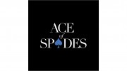 Ace Of Spades Casino Experience