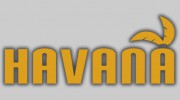 Havana Grill