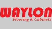 Waylon Flooring & Cabinets