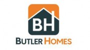 Butler Homes