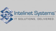 Intelinet Systems